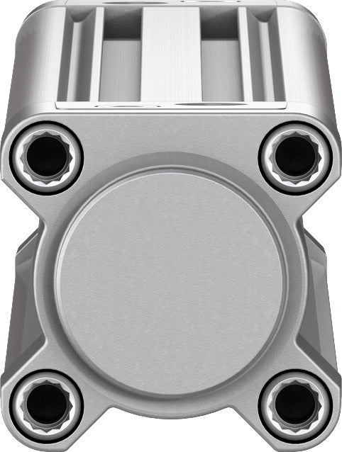 Cilindro Festo 32mm Diámetro 300mm Carrera ISO 15552 Doble Efecto - 2123074