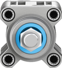 Cilindro Festo 32mm Diámetro 30mm Carrera ISO 15552 Doble Efecto - 2123086
