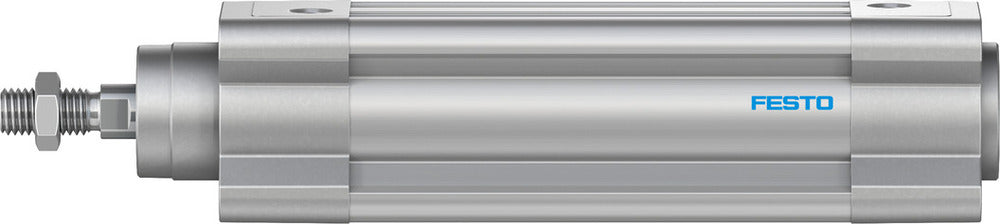 Cilindro Festo 32mm Diámetro 70mm Carrera ISO 15552 Doble Efecto - 2123088