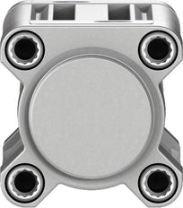 Cilindro Festo 32mm Diámetro 70mm Carrera ISO 15552 Doble Efecto - 2123088