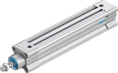 Cilindro Festo 32mm Diámetro 150mm Carrera ISO 15552 Doble Efecto - 2123089
