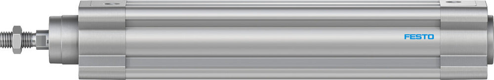 Cilindro Festo 32mm Diámetro 150mm Carrera ISO 15552 Doble Efecto - 2123089