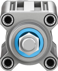 Cilindro Festo 32mm Diámetro 150mm Carrera ISO 15552 Doble Efecto - 2123089