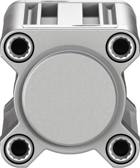 Cilindro Festo 32mm Diámetro 150mm Carrera ISO 15552 Doble Efecto - 2123089
