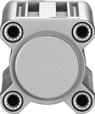 Cilindro Festo 32mm Diámetro 150mm Carrera ISO 15552 Doble Efecto - 2123089