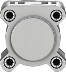 Cilindro Festo 40mm Diámetro 30mm Carrera ISO 15552 Doble Efecto - 2123167