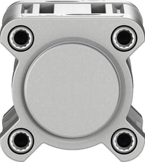 Cilindro Festo 40mm Diámetro 70mm Carrera ISO 15552 Doble Efecto - 2123225