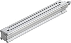 Cilindro Festo 40mm Diámetro 300mm Carrera ISO 15552 Doble Efecto - 2123227