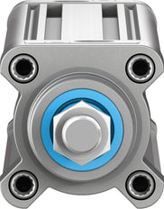 Cilindro Festo 40mm Diámetro 300mm Carrera ISO 15552 Doble Efecto - 2123227