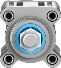 Cilindro Festo 40mm Diámetro 70mm Carrera ISO 15552 Doble Efecto - 2123783