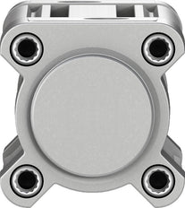 Cilindro Festo 40mm Diámetro 70mm Carrera ISO 15552 Doble Efecto - 2123783