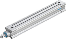 Cilindro Festo 40mm Diámetro 300mm Carrera ISO 15552 Doble Efecto - 2123785