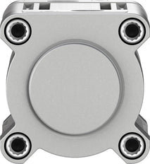 Cilindro Festo 63mm Diámetro 70mm Carrera ISO 15552 Doble Efecto - 2125493