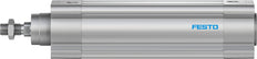 Cilindro Festo 63mm Diámetro 150mm Carrera ISO 15552 Doble Efecto - 2125494