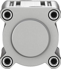 Cilindro Festo 63mm Diámetro 150mm Carrera ISO 15552 Doble Efecto - 2125494