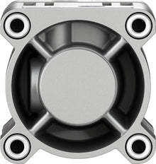 Cilindro Festo 80mm Diámetro 30mm Carrera ISO 15552 Doble Efecto - 2126595