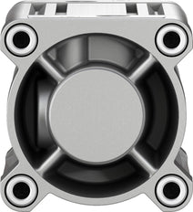 Cilindro Festo 80mm Diámetro 150mm Carrera ISO 15552 Doble Efecto - 2126599