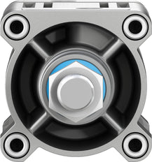 Cilindro Festo 80mm Diámetro 70mm Carrera ISO 15552 Doble Efecto - 2126639