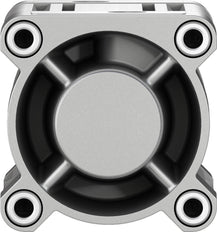 Cilindro Festo 80mm Diámetro 70mm Carrera ISO 15552 Doble Efecto - 2126639