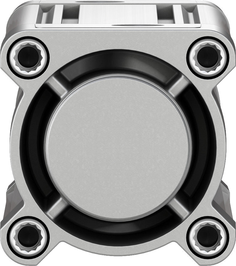 Cilindro Festo 63mm Diámetro 150mm Carrera ISO 15552 Doble Efecto - 2126688