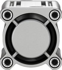 Cilindro Festo 63mm Diámetro 150mm Carrera ISO 15552 Doble Efecto - 2126688
