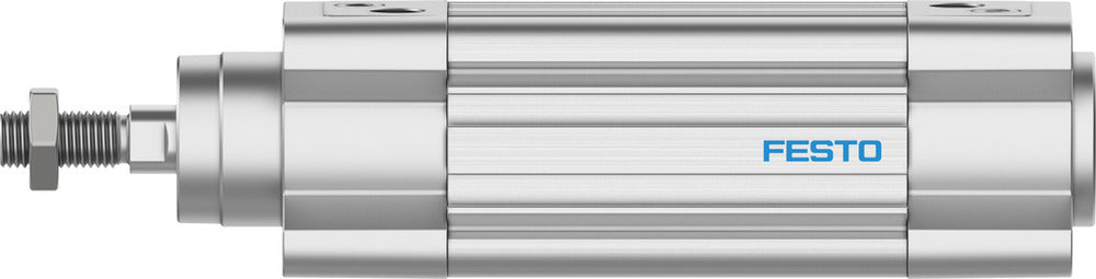 Cilindro Festo 32mm Diámetro 40mm Carrera ISO 15552 Doble Efecto - 3656514