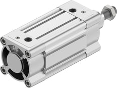 Cilindro Festo 80mm Diámetro 80mm Carrera ISO 15552 Doble Efecto - 3656638