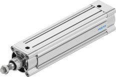 Cilindro Festo 80mm Diámetro 300mm Carrera ISO 15552 Doble Efecto - 3656868
