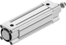 Cilindro Festo 63mm Diámetro 160mm Carrera ISO 15552 Doble Efecto - 3657822