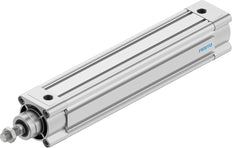 Cilindro Festo 63mm Diámetro 300mm Carrera ISO 15552 Doble Efecto - 3657825