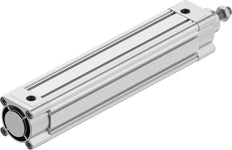 Cilindro Festo 63mm Diámetro 300mm Carrera ISO 15552 Doble Efecto - 3657825