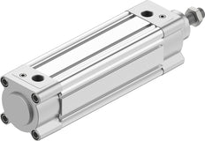 Cilindro Festo 63mm Diámetro 150mm Carrera ISO 15552 Doble Efecto - 3657869