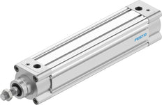 Cilindro Festo 63mm Diámetro 250mm Carrera ISO 15552 Doble Efecto - 3657872