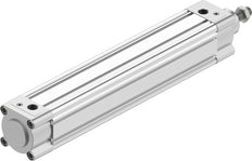 Cilindro Festo 63mm Diámetro 320mm Carrera ISO 15552 Doble Efecto - 3657874