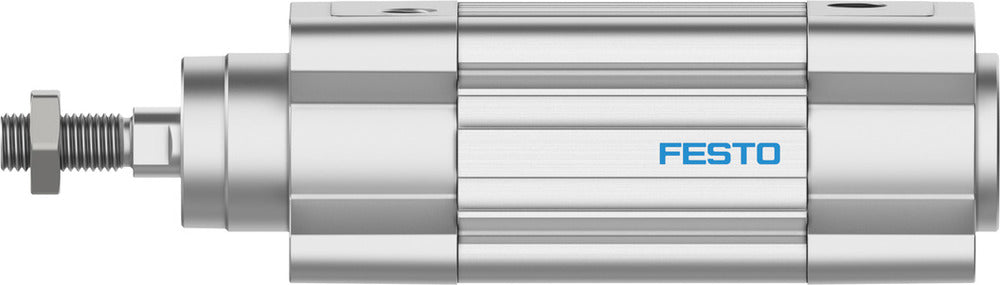 Cilindro Festo 32mm Diámetro 20mm Carrera ISO 15552 Doble Efecto - 3659374