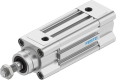 Cilindro Festo 32mm Diámetro 30mm Carrera ISO 15552 Doble Efecto - 3659376