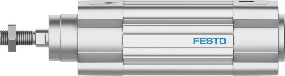 Cilindro Festo 32mm Diámetro 30mm Carrera ISO 15552 Doble Efecto - 3659376