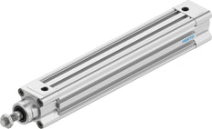 Cilindro Festo 32mm Diámetro 200mm Carrera ISO 15552 Doble Efecto - 3659386