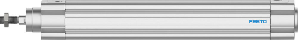 Cilindro Festo 32mm Diámetro 200mm Carrera ISO 15552 Doble Efecto - 3659386
