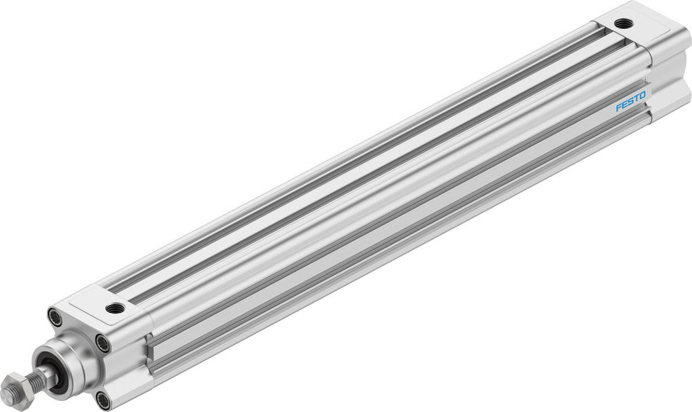 Cilindro Festo 32mm Diámetro 300mm Carrera ISO 15552 Doble Efecto - 3659388
