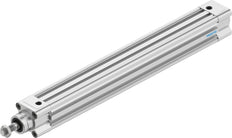 Cilindro Festo 32mm Diámetro 300mm Carrera ISO 15552 Doble Efecto - 3659388
