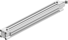 Cilindro Festo 32mm Diámetro 300mm Carrera ISO 15552 Doble Efecto - 3659388