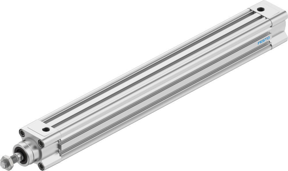 Cilindro Festo 32mm Diámetro 320mm Carrera ISO 15552 Doble Efecto - 3659389