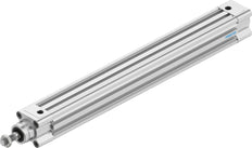 Cilindro Festo 32mm Diámetro 320mm Carrera ISO 15552 Doble Efecto - 3659389
