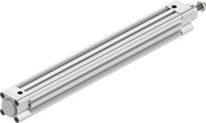 Cilindro Festo 32mm Diámetro 320mm Carrera ISO 15552 Doble Efecto - 3659389