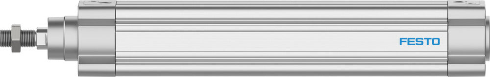 Cilindro Festo 50mm Diámetro 250mm Carrera ISO 15552 Doble Efecto - 3659480