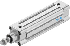 Cilindro Festo 50mm Diámetro 150mm CarreraISO 15552 Doble Efecto - 3659501