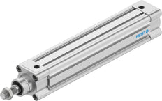 Cilindro Festo 50mm Diámetro 250mm CarreraISO 15552 Doble Efecto - 3659504