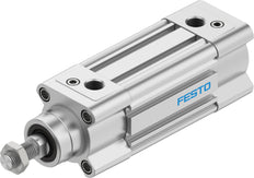 Cilindro Festo 40mm Diámetro 40mm Carrera ISO 15552 Doble Efecto - 3660618