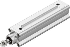 Cilindro Festo 32mm Diámetro 50mm Carrera ISO 15552 Doble Efecto - 1778836